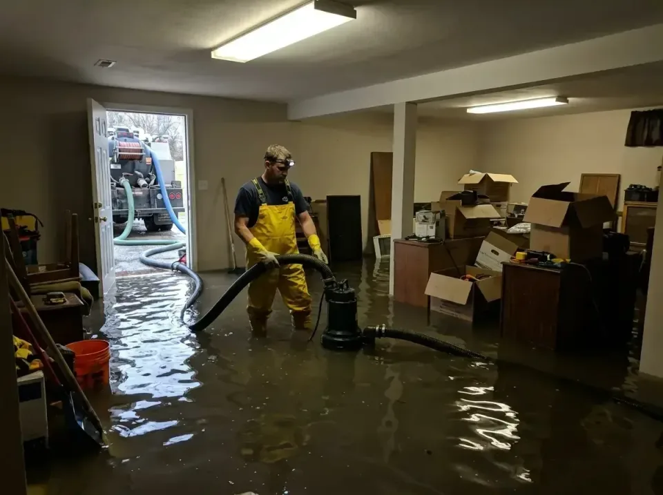 basement-burst-pipe-flooding-a-001 — frequently asked questions, 24-Hour Water Damage Restoration Services in Vero Lake Esta…